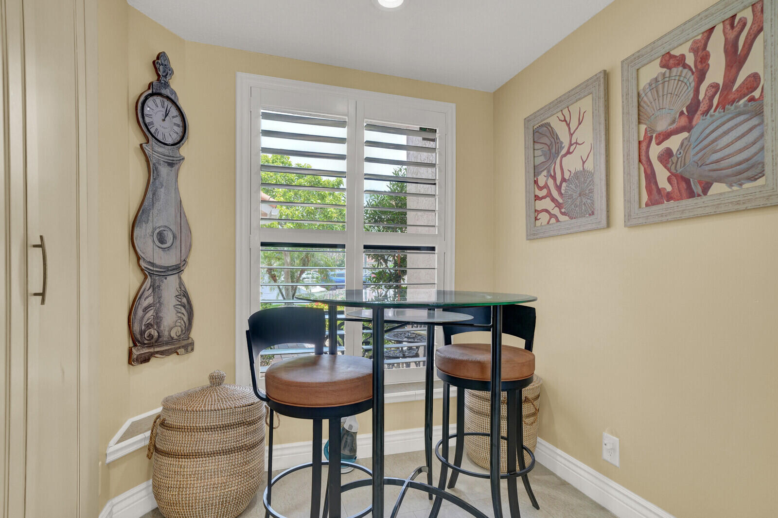 8634 Vía Reale, Unit 1 Boca Raton, FL 33496 - Photo 10 of 41 10_Image_10_mls
