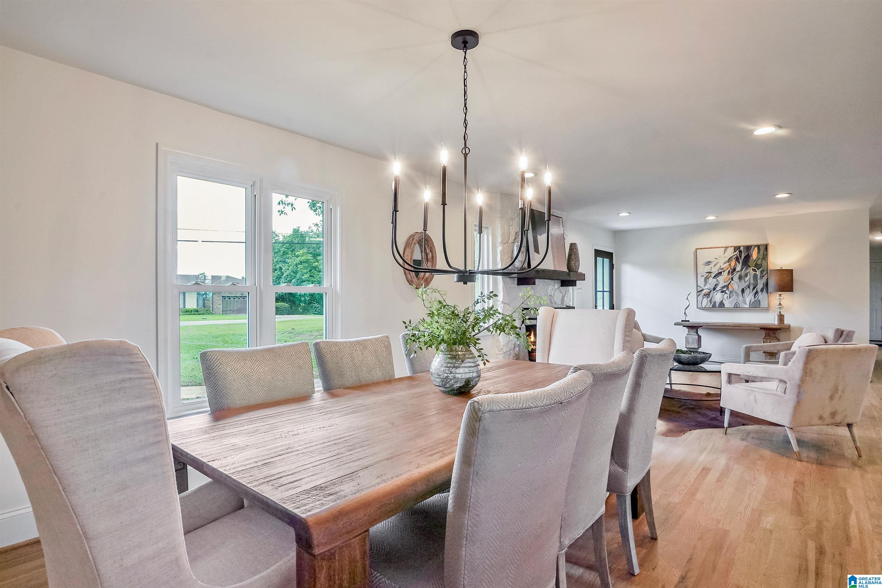125 Shades Crest Road Birmingham, AL 35226 - Photo 14 of 57
