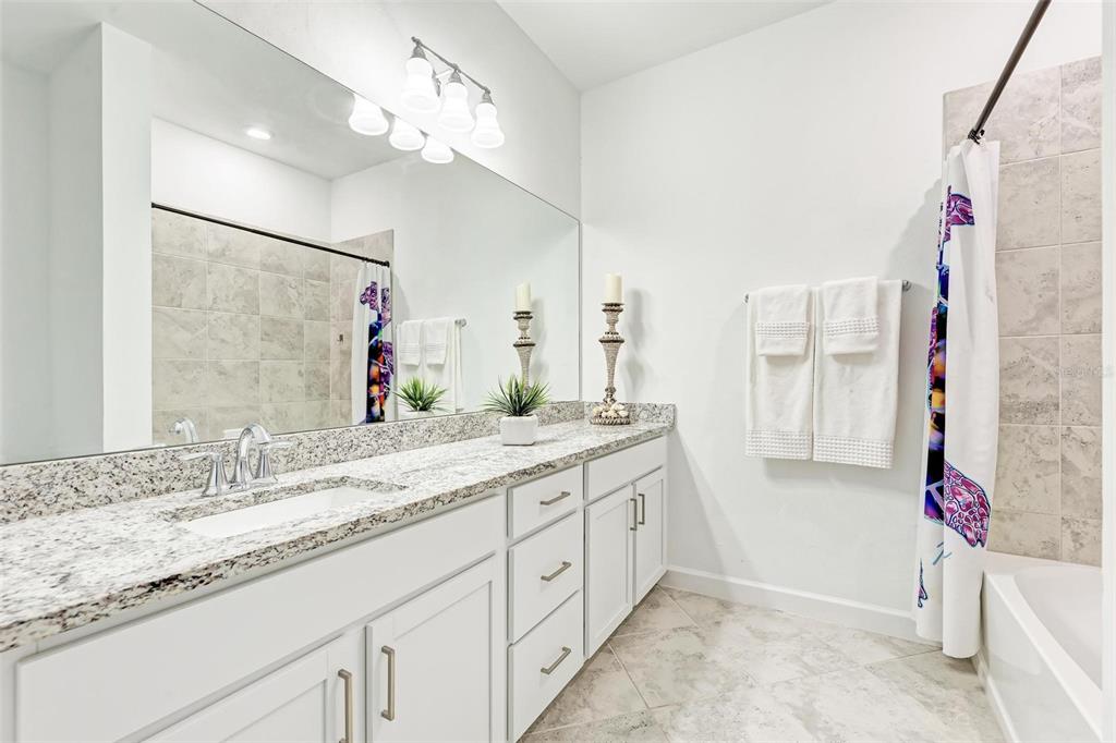 15216 Lyla Terrace Lakewood Ranch, FL 34211 - Photo 28 of 34