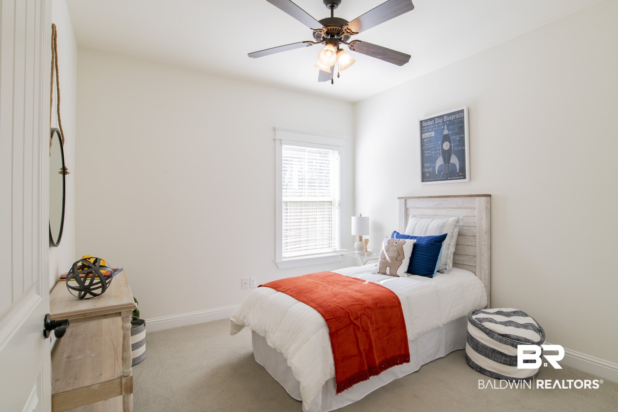 543 Calibre Street Fairhope, AL 36532 - Photo 22 of 23