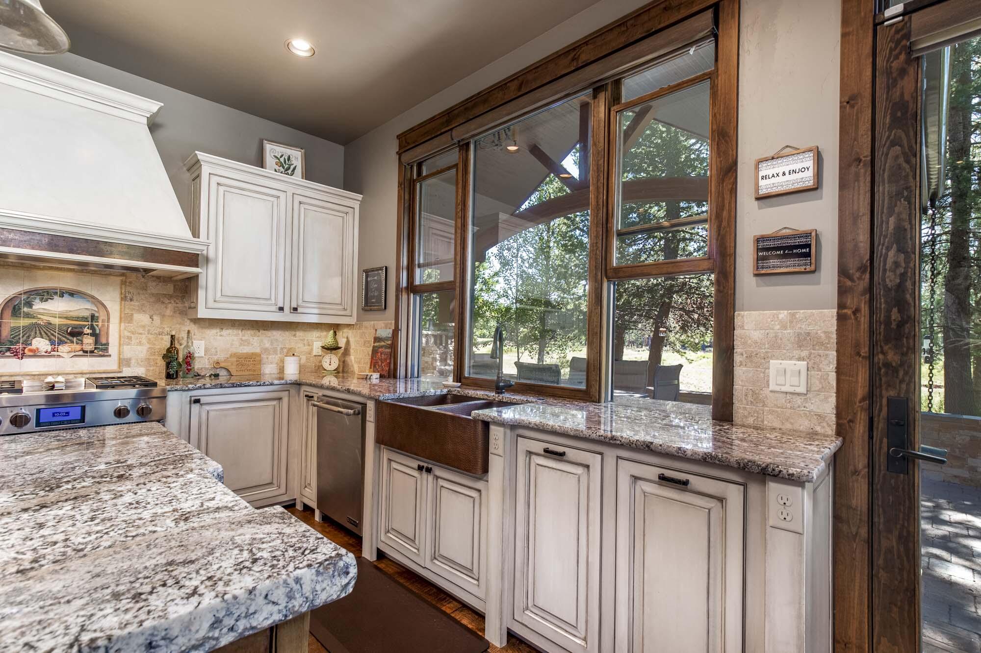 56676 Dancing Rock Loop Bend, OR 97707 - Photo 2 of 55 56676 Dancing Rock Loop-5