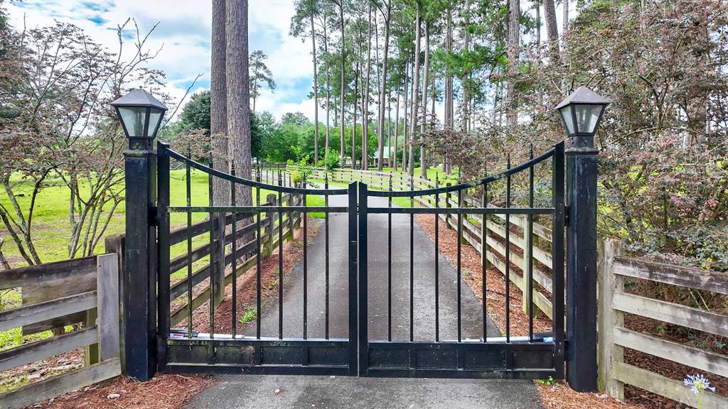 4224 Bee Line Road Coolidge, GA 31738 - Photo 15 of 91 Gallery Image 15