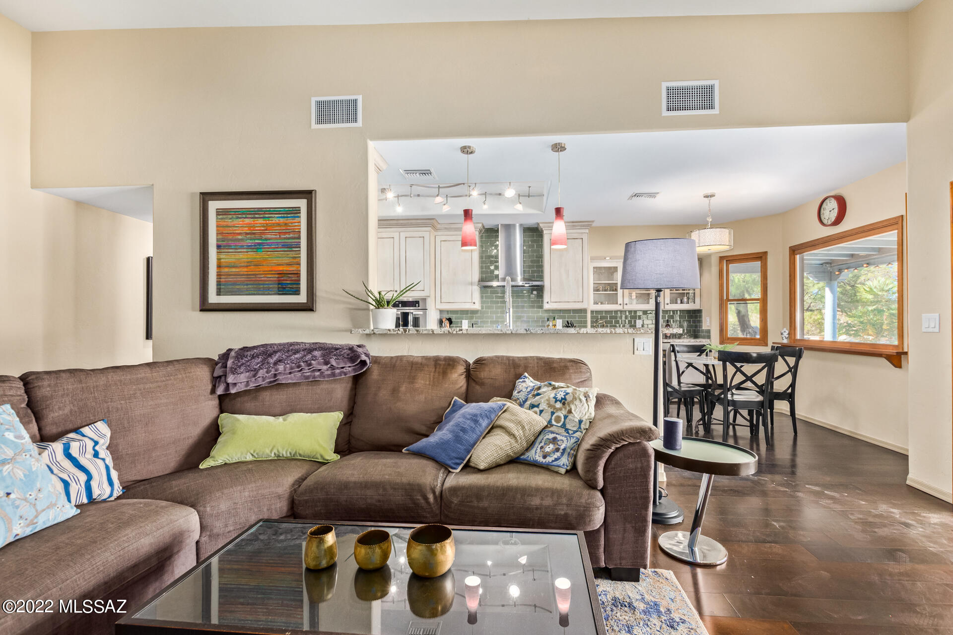 950 West Los Altos Road Tucson, AZ 85704 - Photo 15 of 50 Gallery Image 15