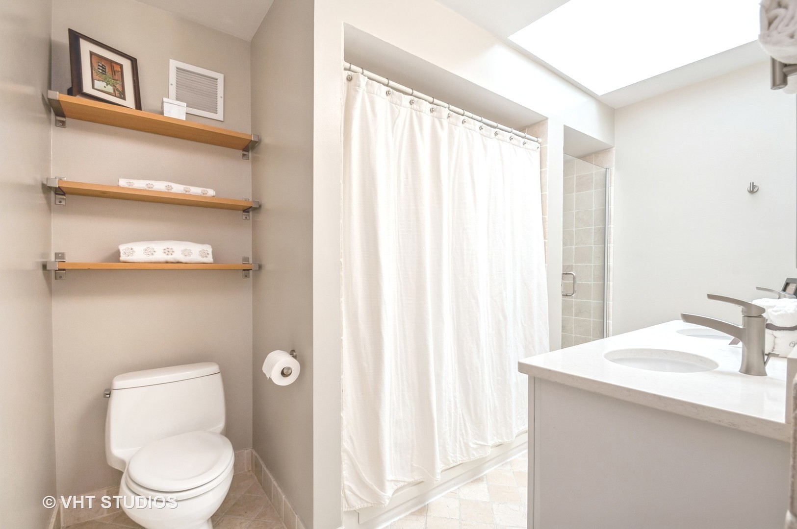 1644 North Mohawk Street, Unit B Chicago, IL 60614 - Photo 13 of 19