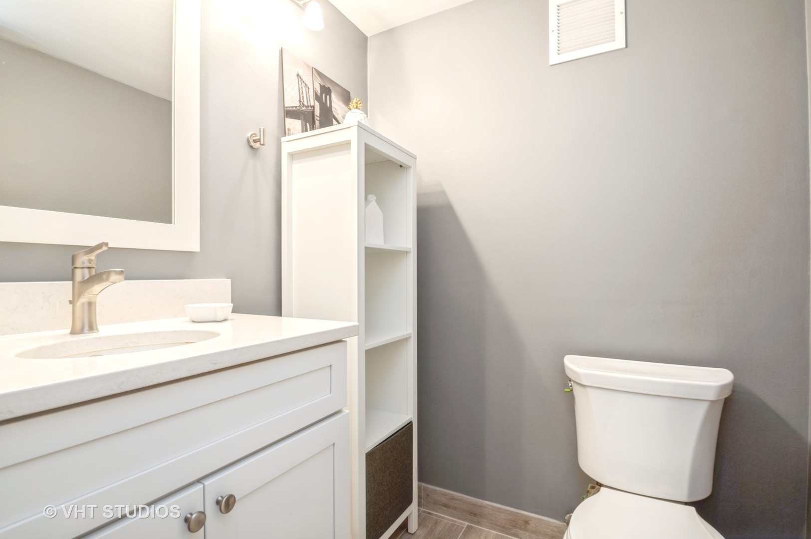 1644 North Mohawk Street, Unit B Chicago, IL 60614 - Photo 18 of 19