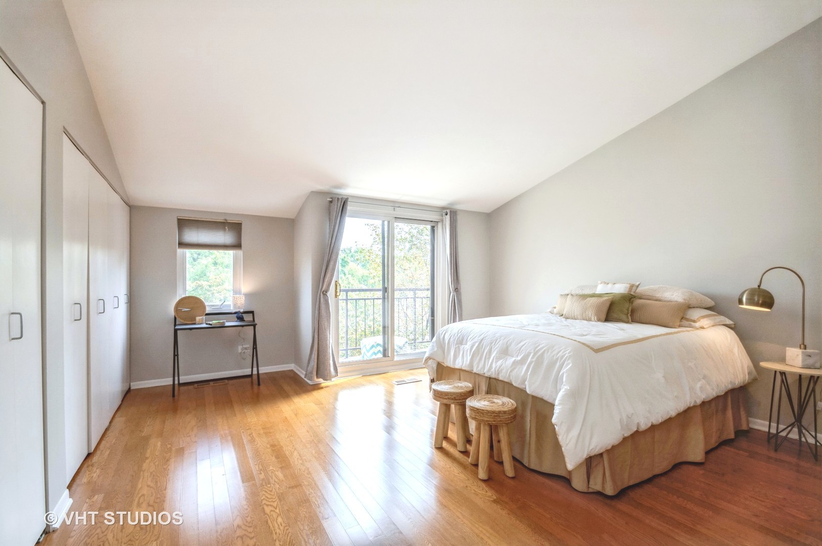 1644 North Mohawk Street, Unit B Chicago, IL 60614 - Photo 10 of 19
