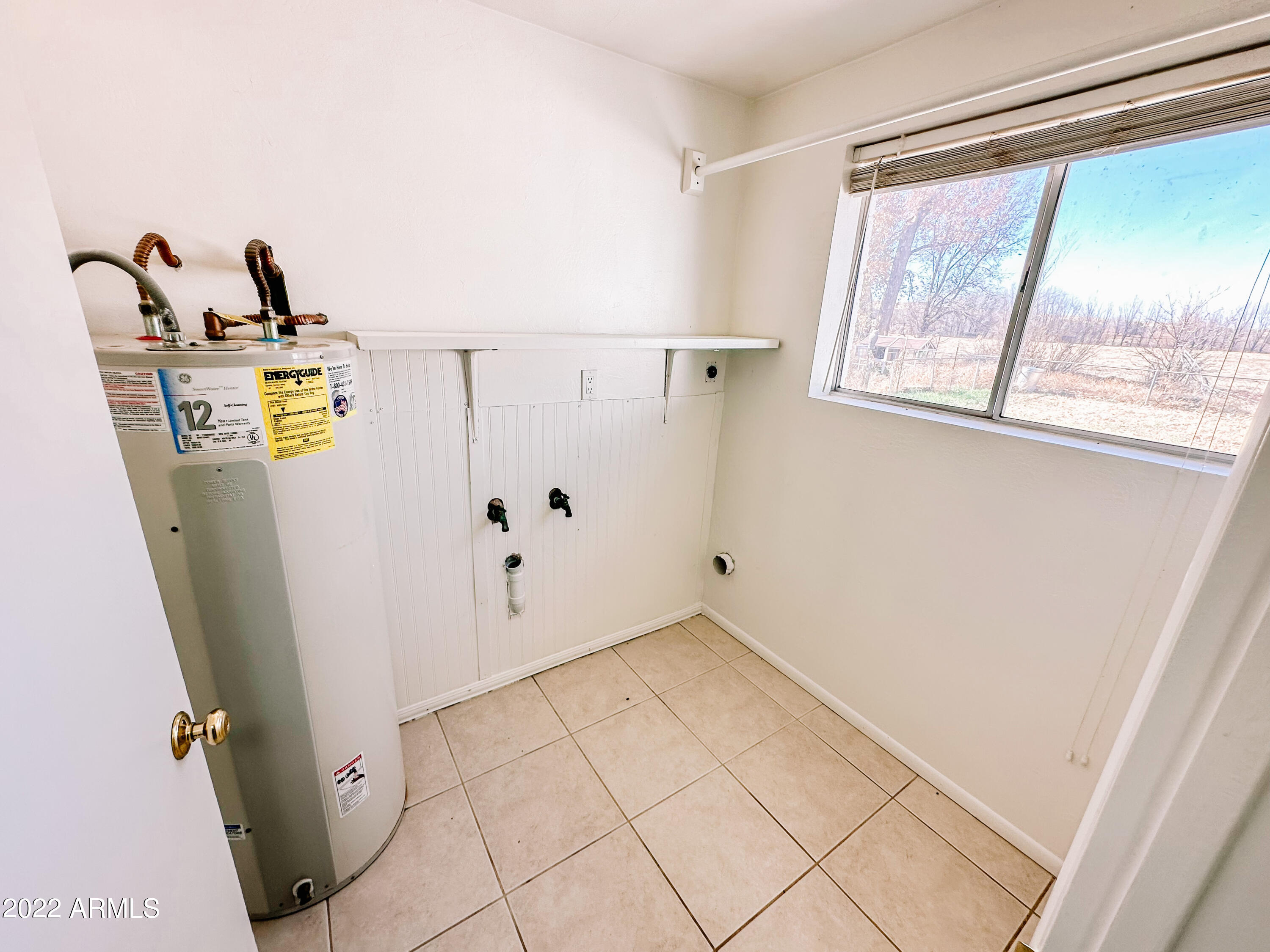 3060 Blackies Road Taylor, AZ 85939 - Photo 7 of 21
