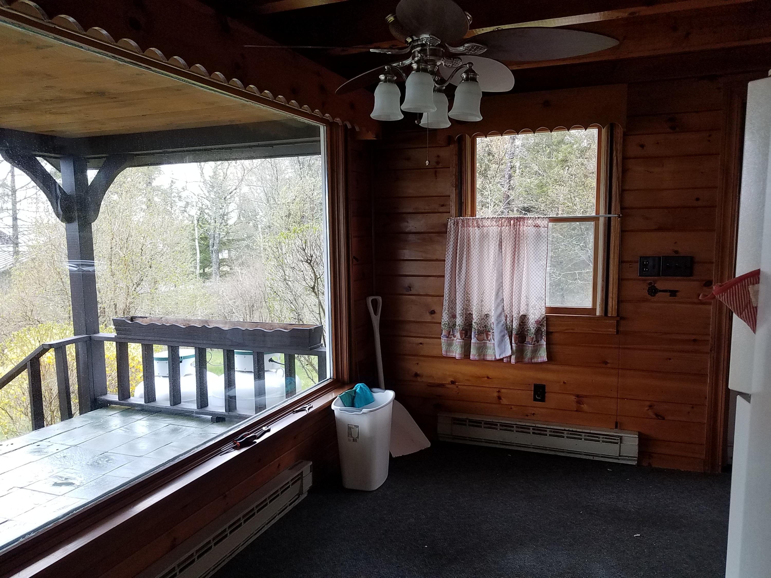 143 Paul Bunyan Road Corea, ME 04624 - Photo 8 of 11 20190524_134801