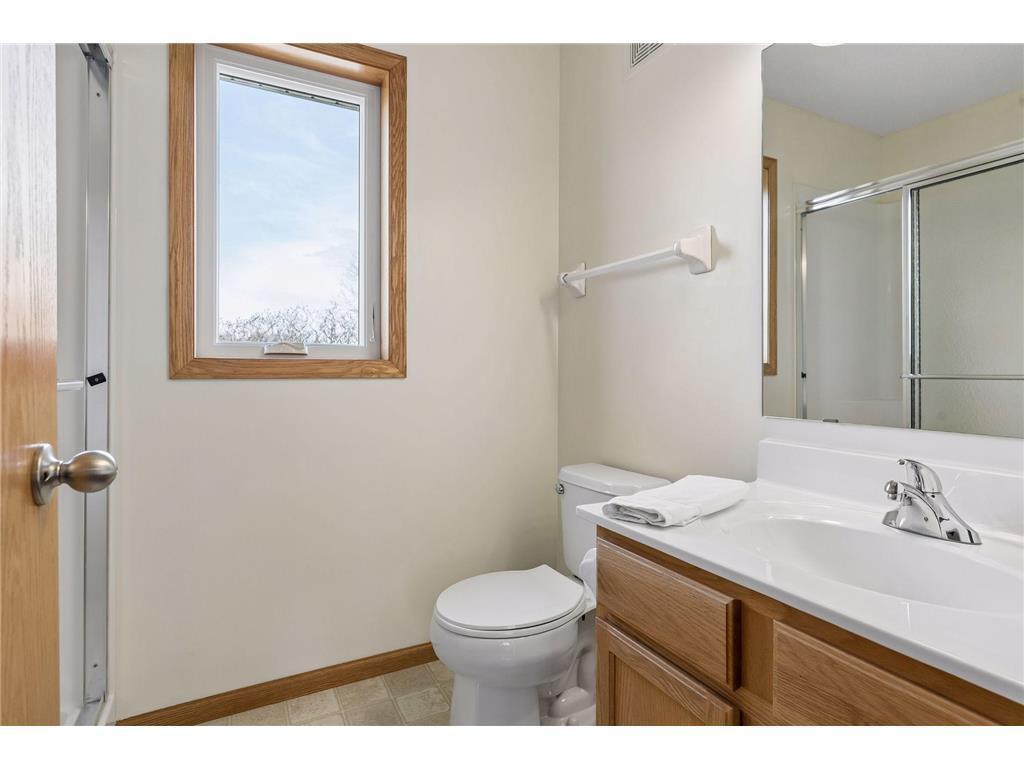 49 Windsor Wood Path Hudson, WI 54016 - Photo 26 of 38
