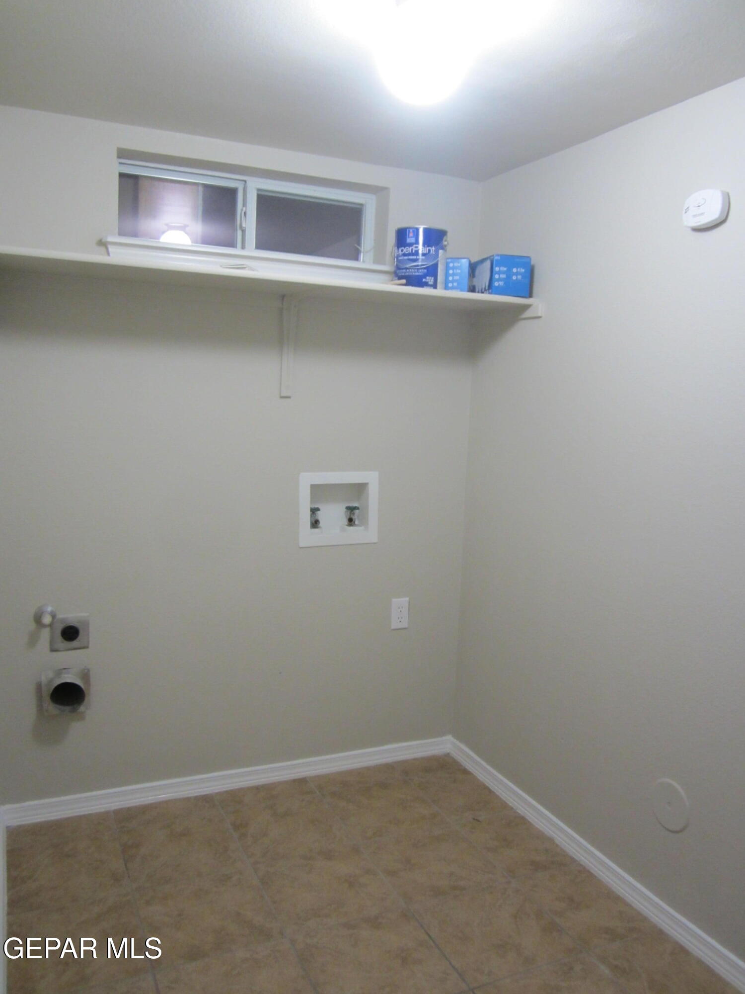 1509 Ruth Deerman Place El Paso, TX 79912 - Photo 39 of 79 10 6 2026 039