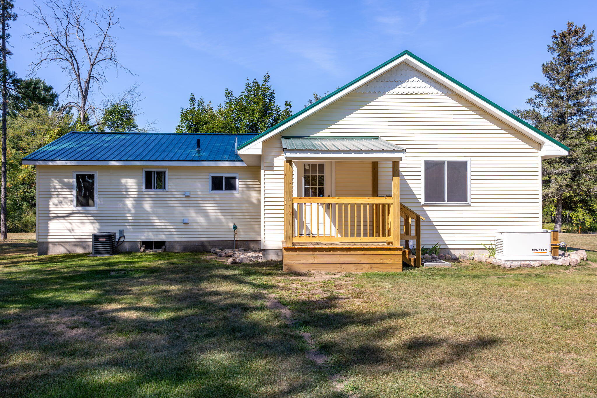 6825 Riverside Road Evart, MI 49631 - Photo 11 of 39 3-web-or-mls-5L7A2330