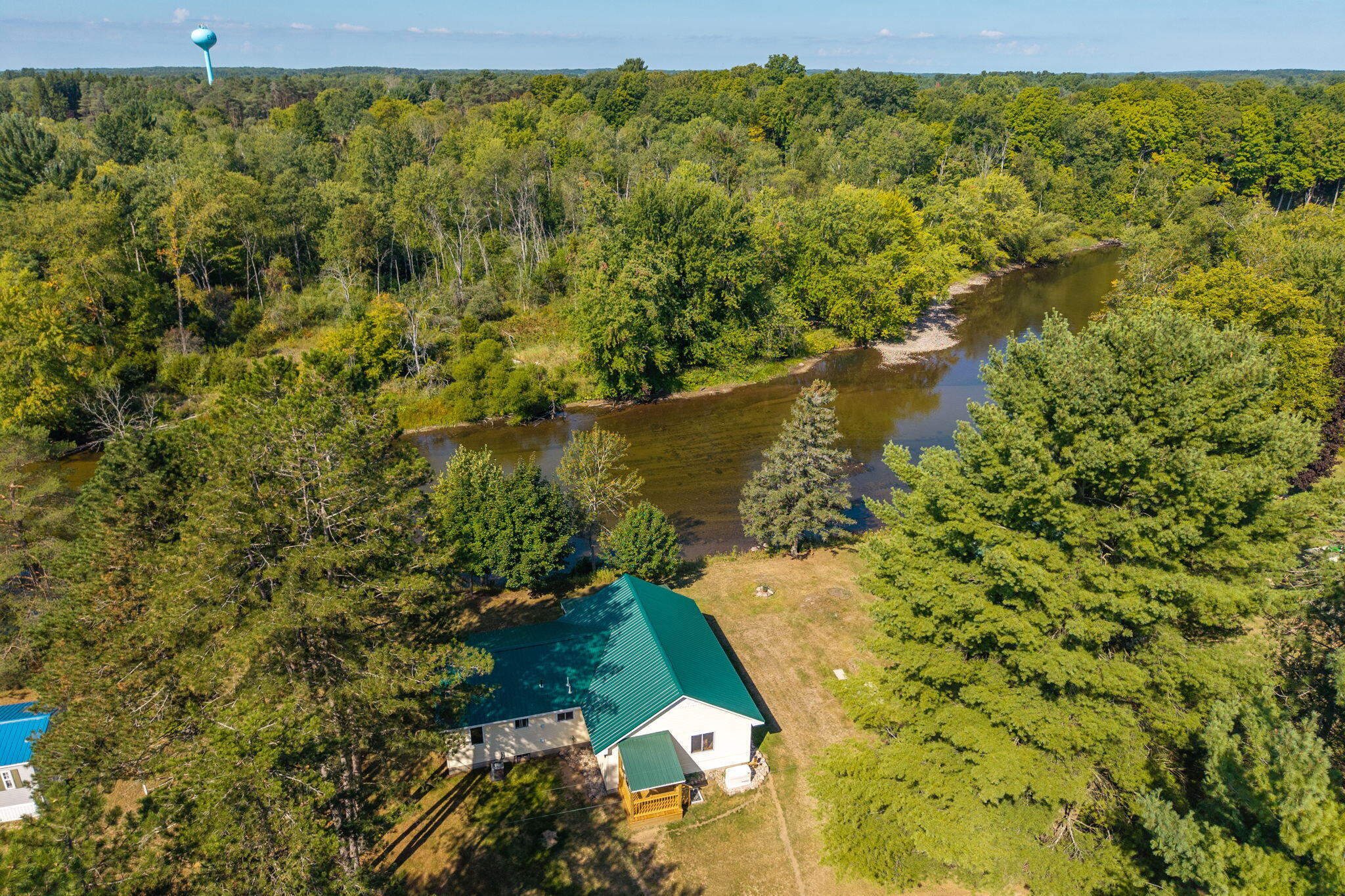 6825 Riverside Road Evart, MI 49631 - Photo 12 of 39 13-web-or-mls-DJI_20250902232224_0070_D