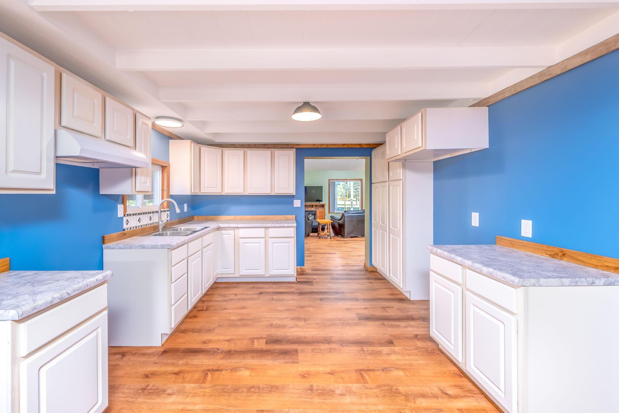 6825 Riverside Road Evart, MI 49631 - Photo 13 of 39 29-web-or-mls-DSCF0573-Edit-Edit