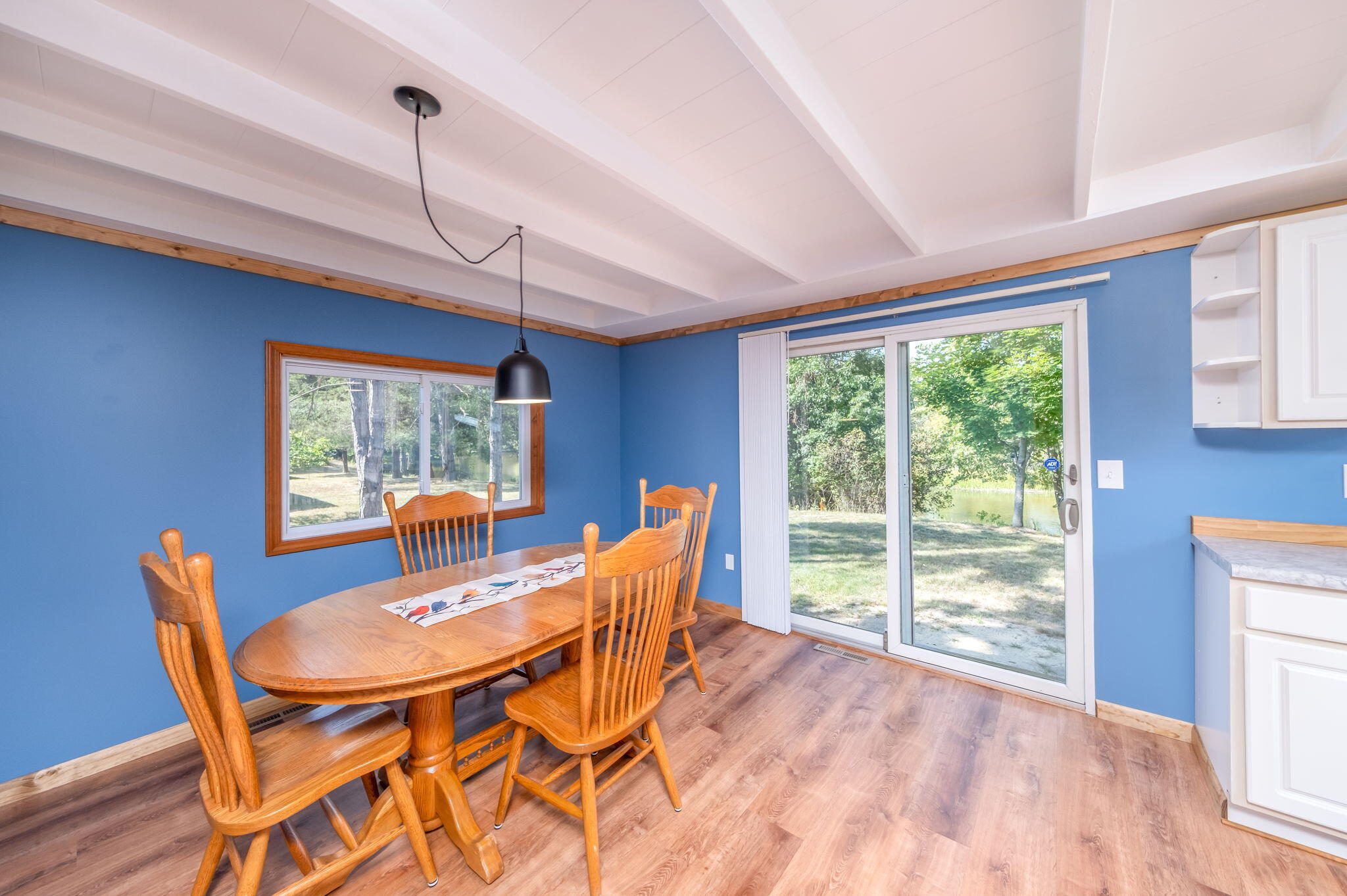 6825 Riverside Road Evart, MI 49631 - Photo 15 of 39 30-web-or-mls-DSCF0578-Edit