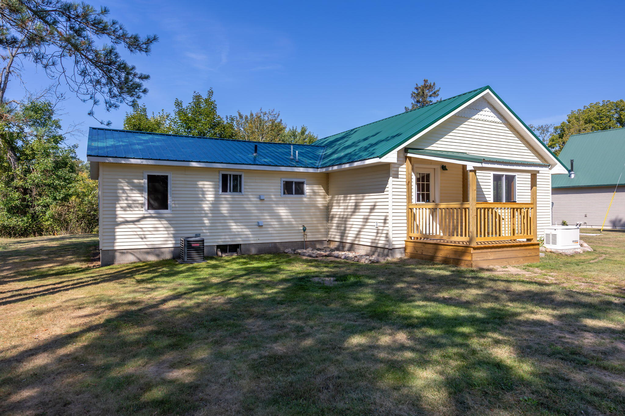 6825 Riverside Road Evart, MI 49631 - Photo 16 of 39 4-web-or-mls-5L7A2335