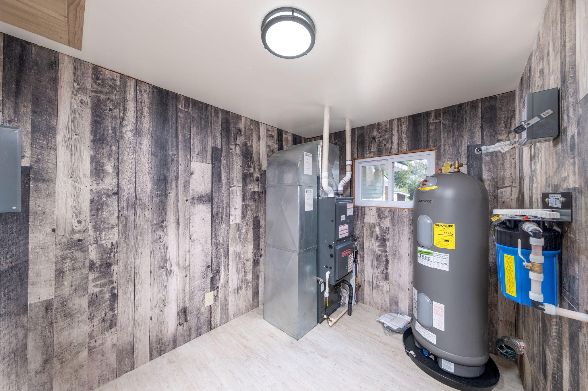 6825 Riverside Road Evart, MI 49631 - Photo 20 of 39 34-web-or-mls-DSCF0608-Edit