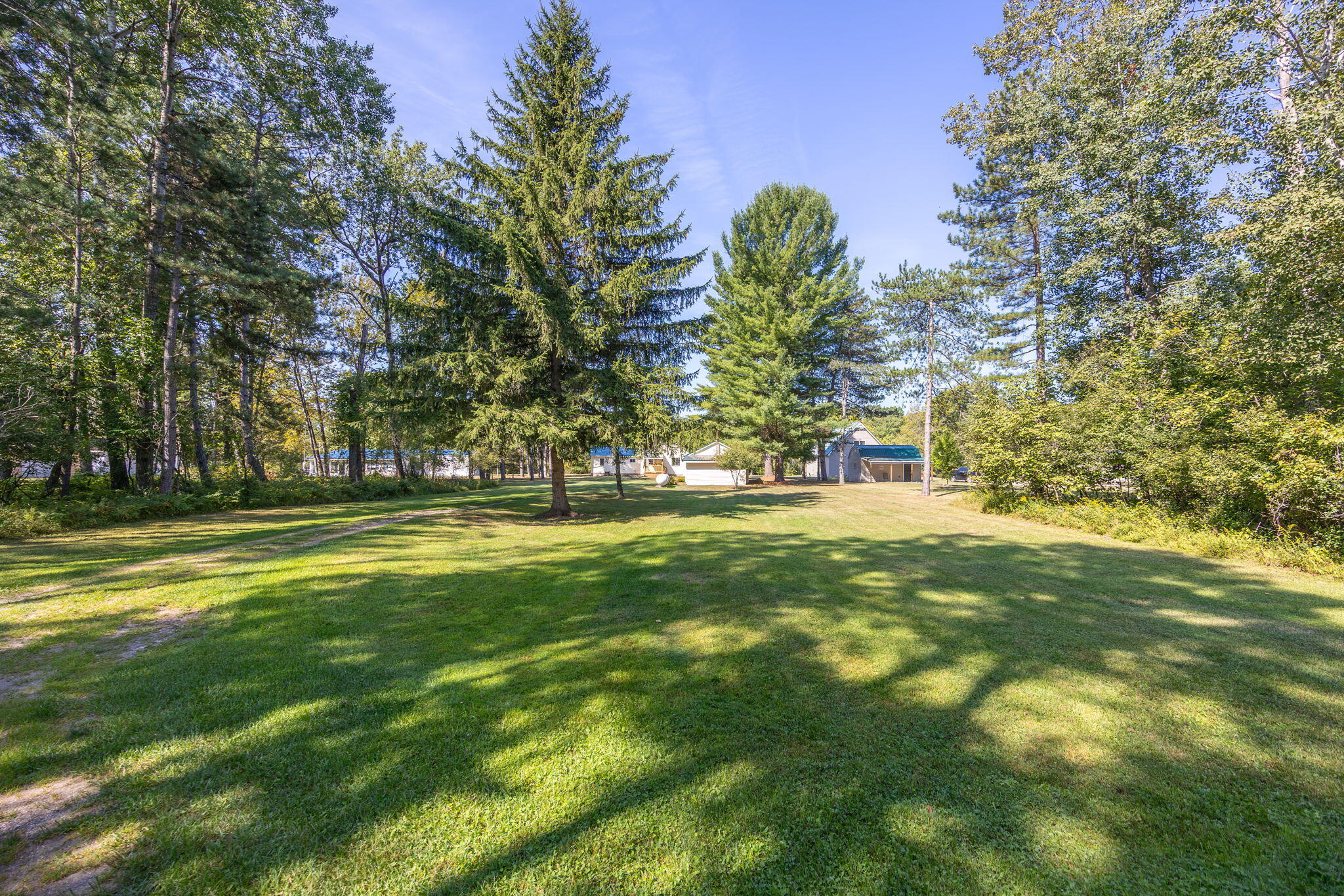 6825 Riverside Road Evart, MI 49631 - Photo 2 of 39 1-web-or-mls-5L7A2316