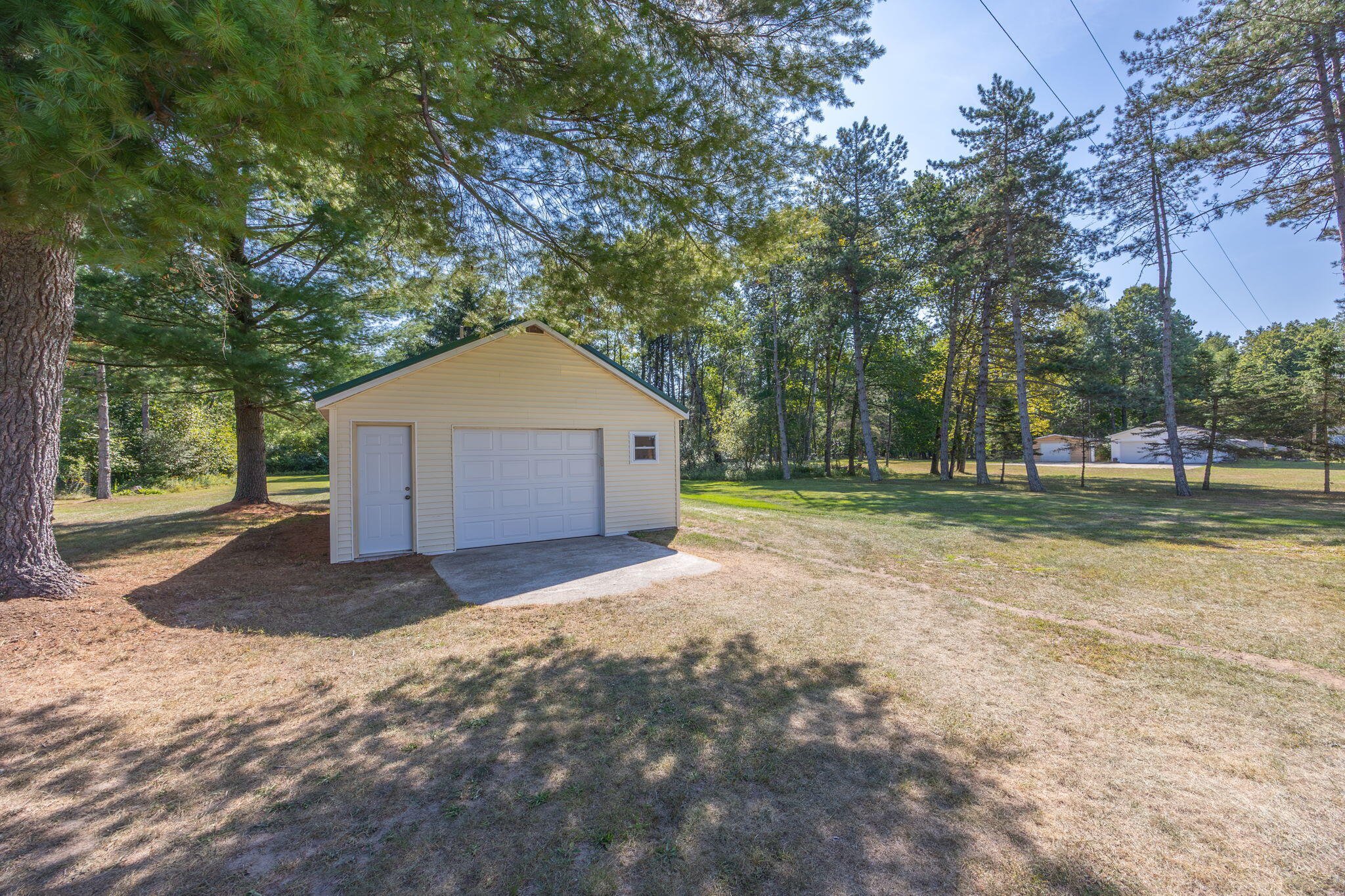 6825 Riverside Road Evart, MI 49631 - Photo 23 of 39 6-web-or-mls-5L7A2351