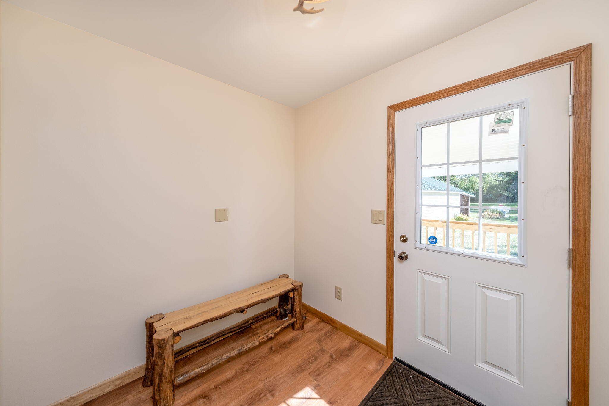 6825 Riverside Road Evart, MI 49631 - Photo 24 of 39 25-web-or-mls-DSCF0534-Edit