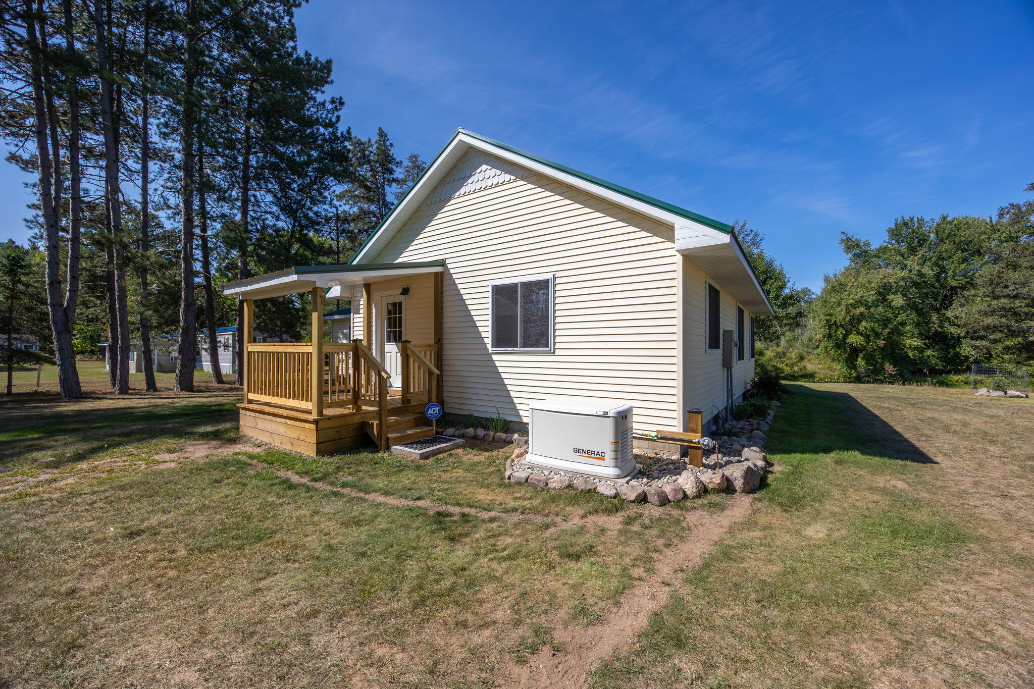 6825 Riverside Road Evart, MI 49631 - Photo 26 of 39 7-web-or-mls-5L7A2347