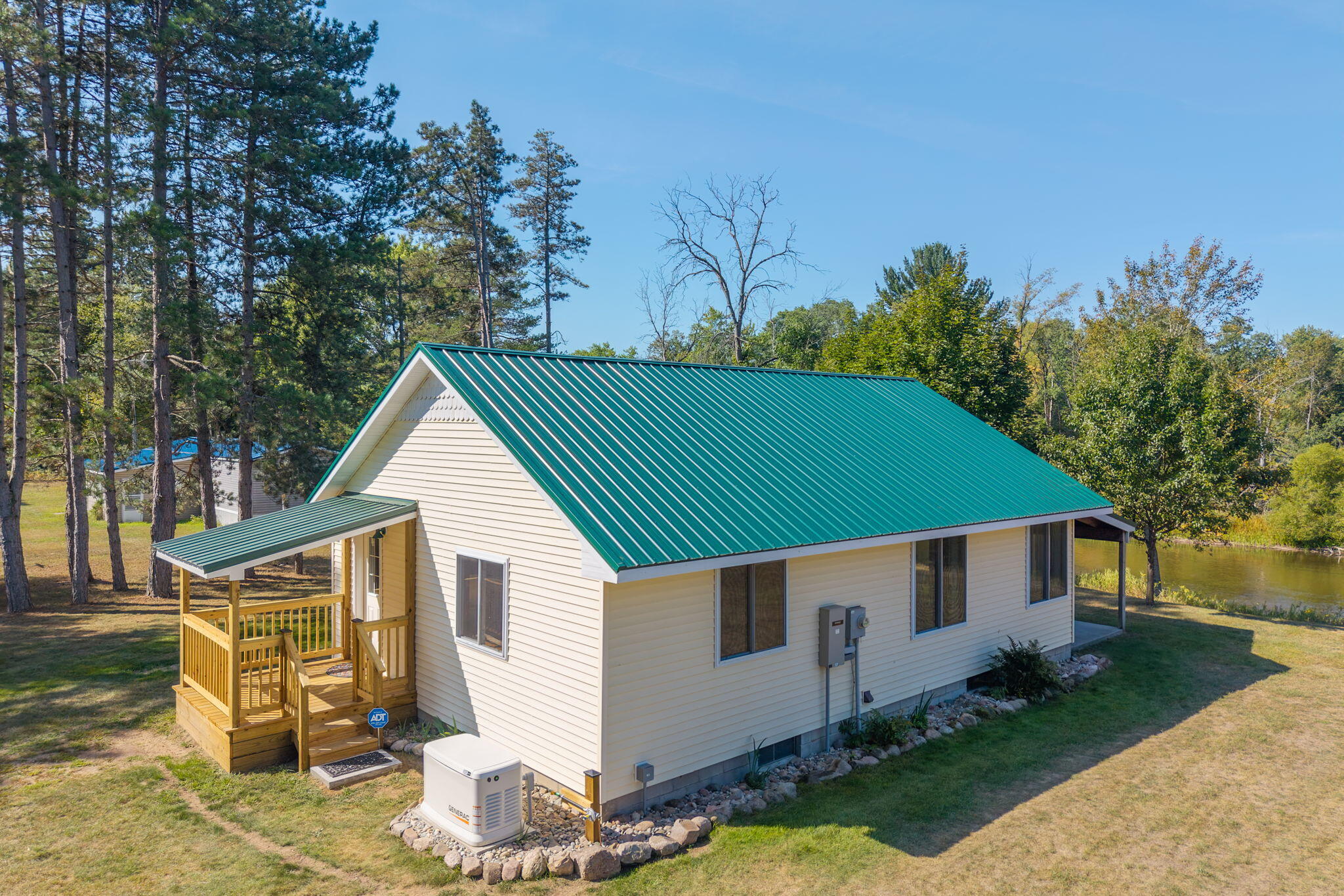 6825 Riverside Road Evart, MI 49631 - Photo 31 of 39 11-web-or-mls-DJI_20250902232112_0059_D