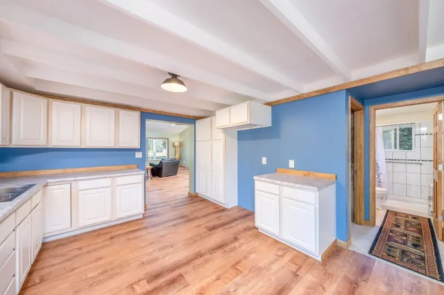 $259,900 | 6825 Riverside Road, Evart, MI 49631