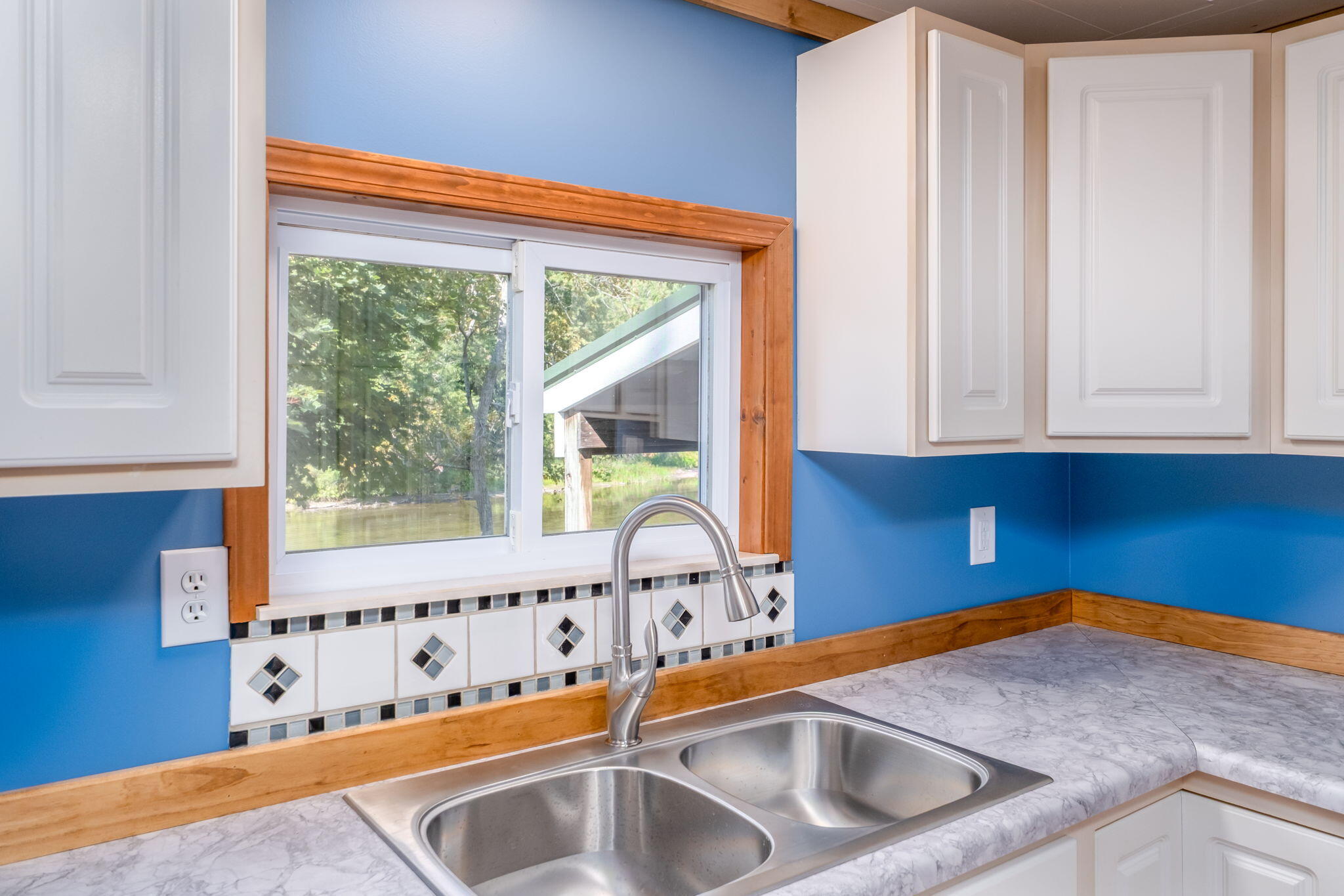 6825 Riverside Road Evart, MI 49631 - Photo 34 of 39 31-web-or-mls-DSCF0588-Edit