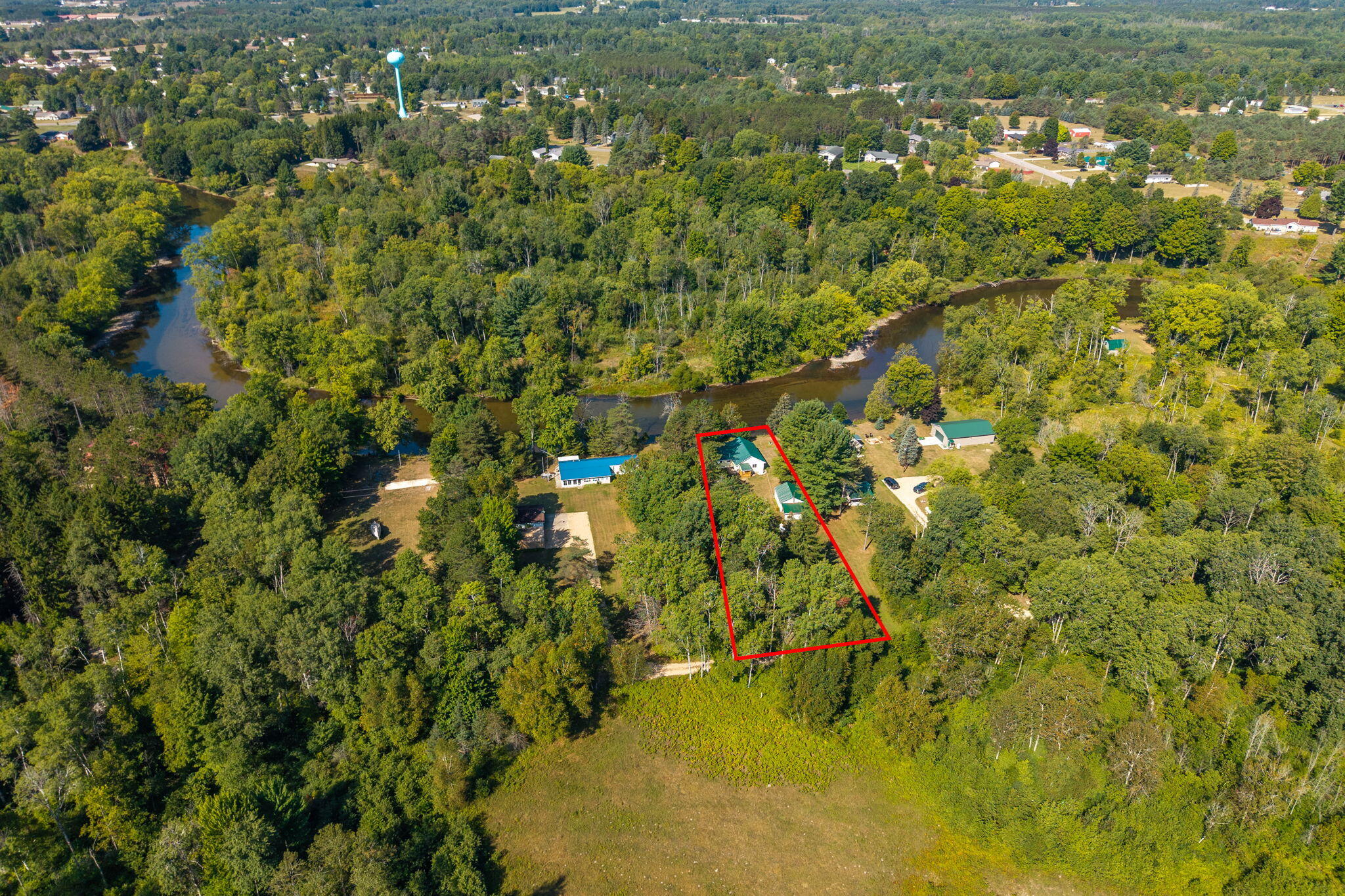 6825 Riverside Road Evart, MI 49631 - Photo 36 of 39 15-web-or-mls-DJI_20250902232310_0091_D-