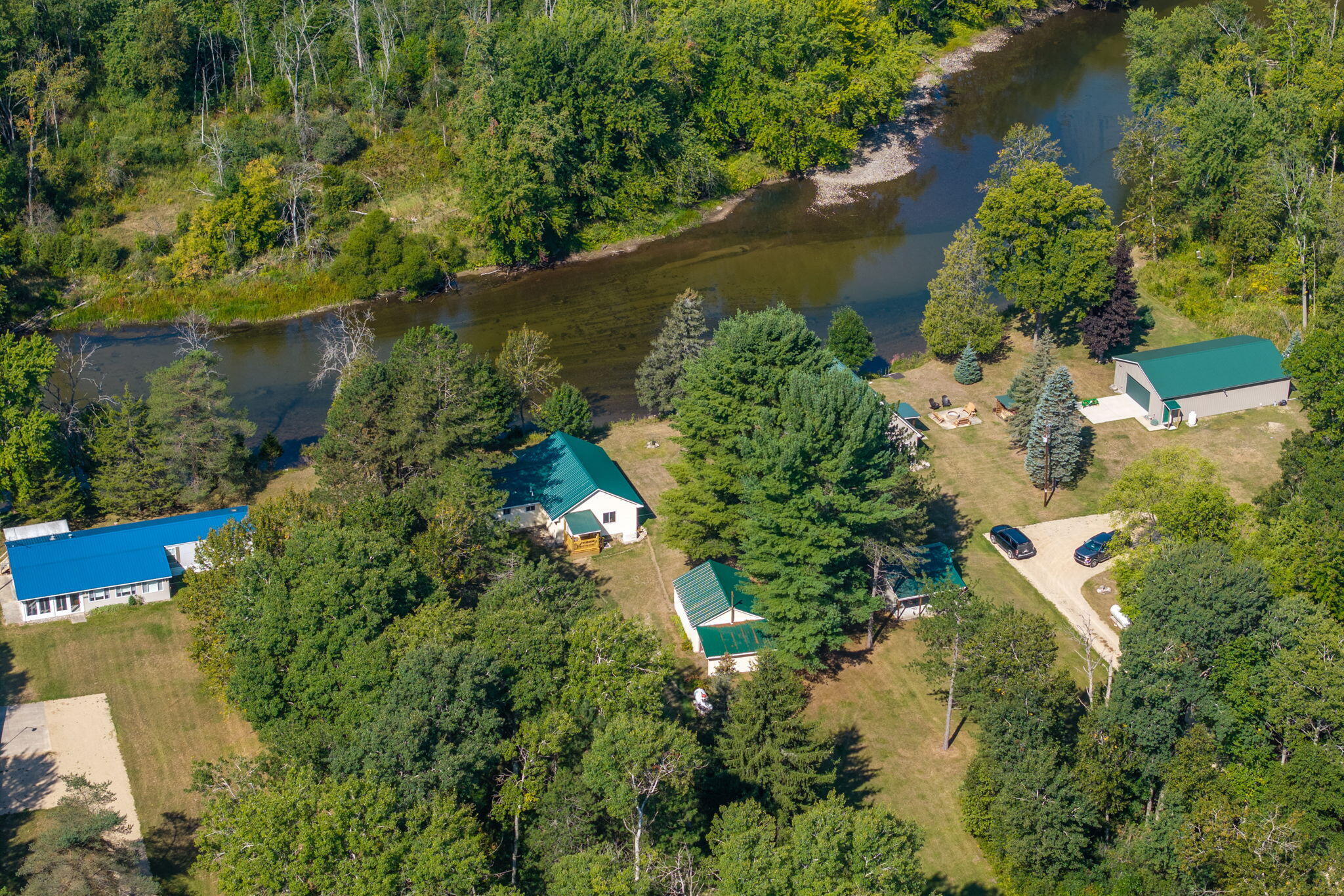 6825 Riverside Road Evart, MI 49631 - Photo 38 of 39 16-web-or-mls-DJI_20250902232317_0094_D