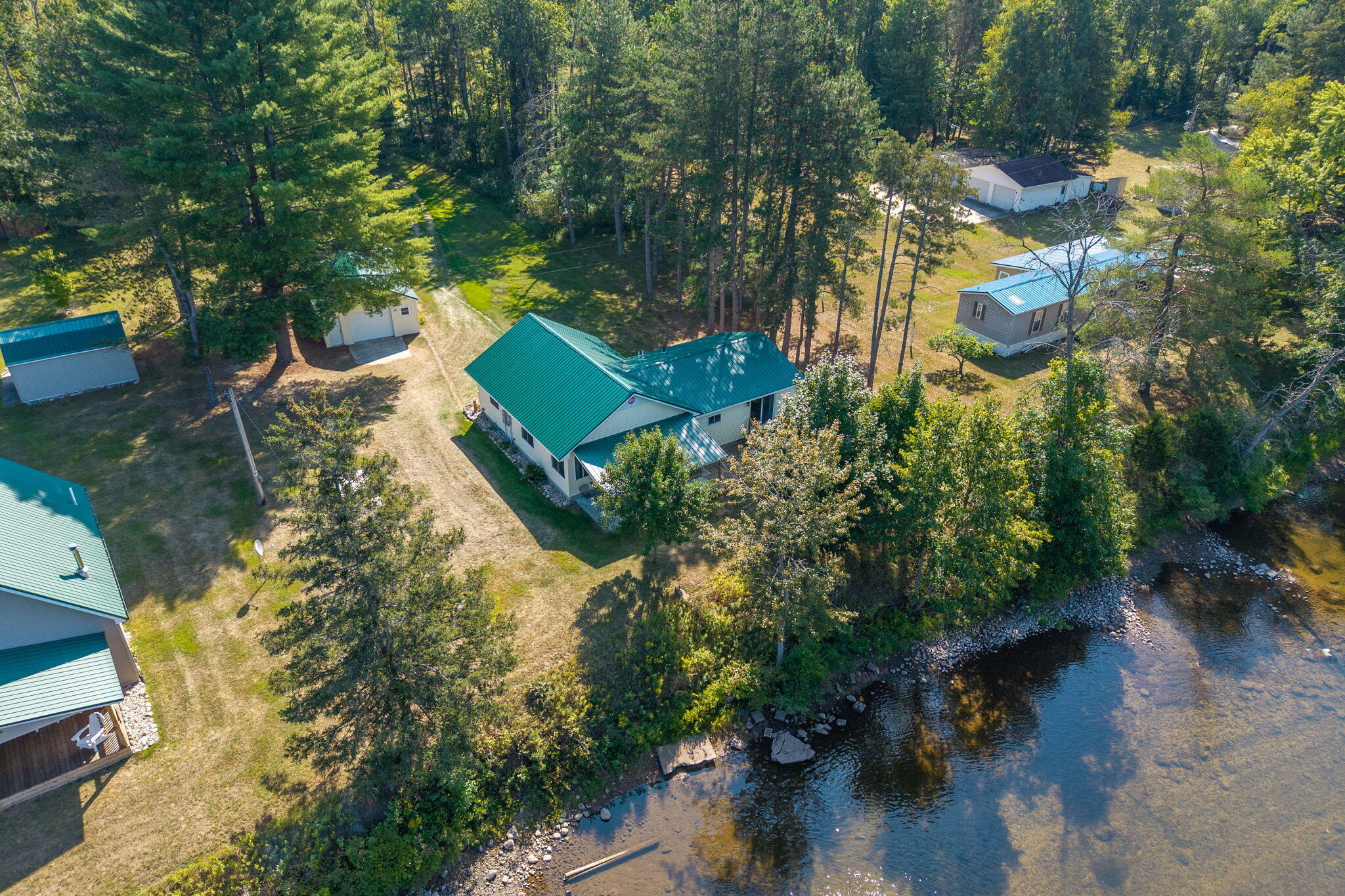 6825 Riverside Road Evart, MI 49631 - Photo 39 of 39 21-web-or-mls-DJI_20250902232624_0125_D