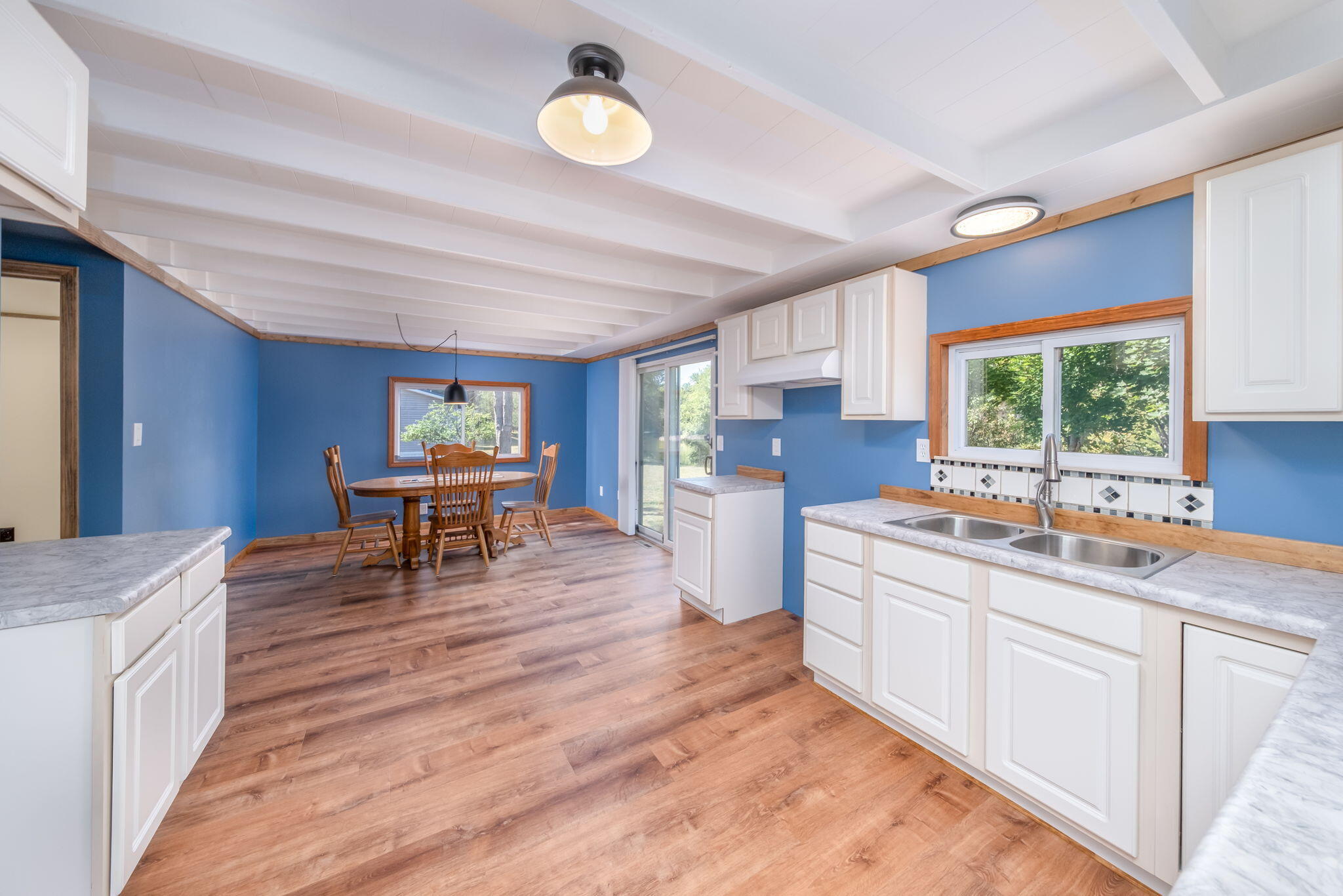 6825 Riverside Road Evart, MI 49631 - Photo 4 of 39 26-web-or-mls-DSCF0542-Edit