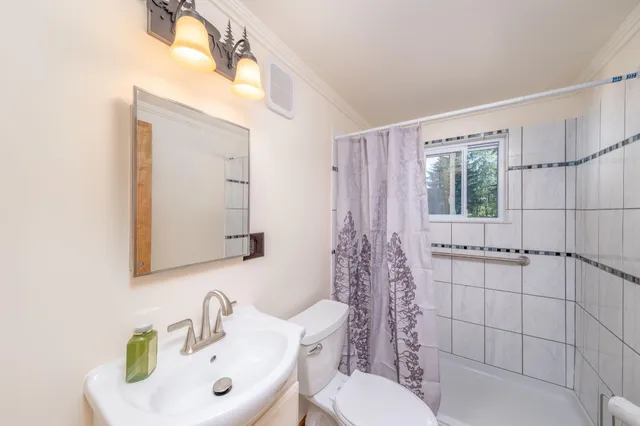 $259,900 | 6825 Riverside Road, Evart, MI 49631