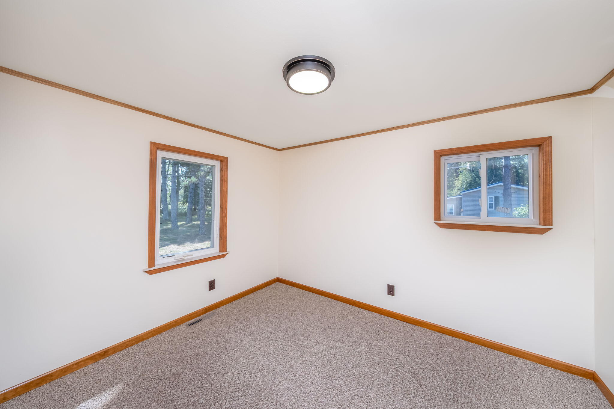 6825 Riverside Road Evart, MI 49631 - Photo 10 of 39 32-web-or-mls-DSCF0594-Edit