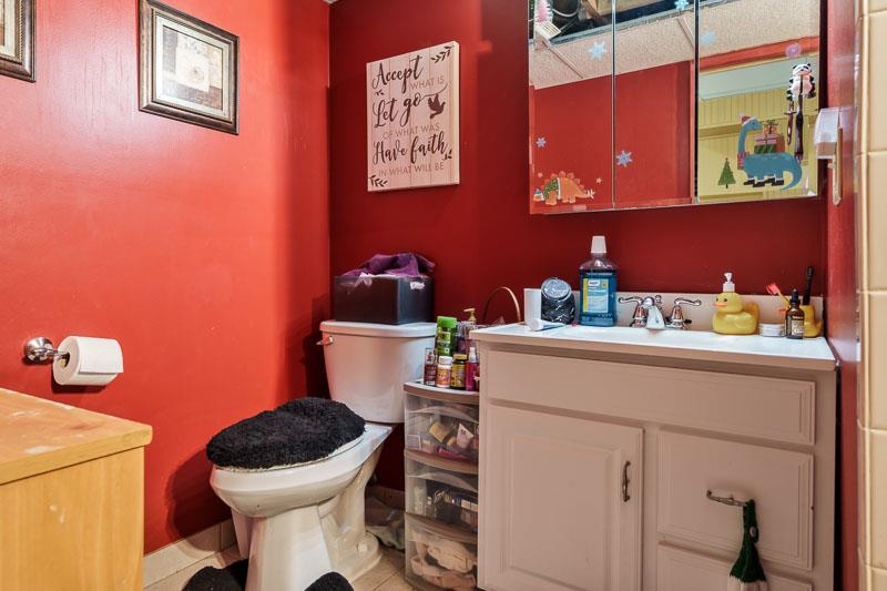 3715 Rural Street Rockford, IL 61107 - Photo 12 of 35