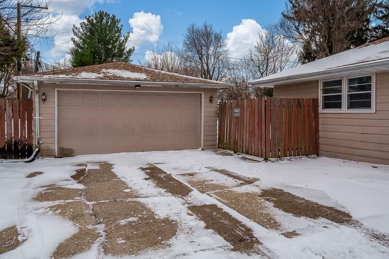 3715 Rural Street Rockford, IL 61107 - Photo 15 of 35