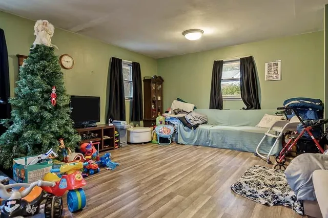 $174,900 | 3715 Rural Street, Rockford, IL 61107