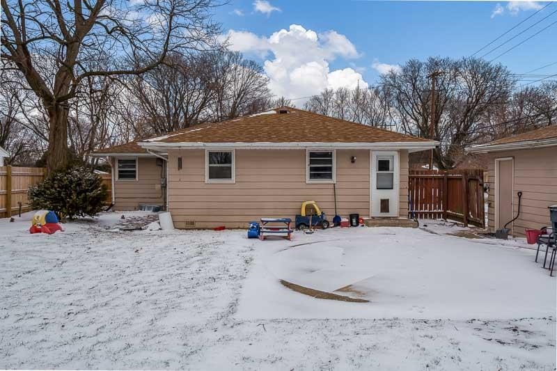 3715 Rural Street Rockford, IL 61107 - Photo 19 of 35