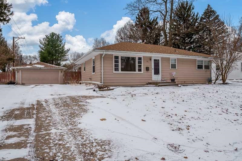 3715 Rural Street Rockford, IL 61107 - Photo 2 of 35