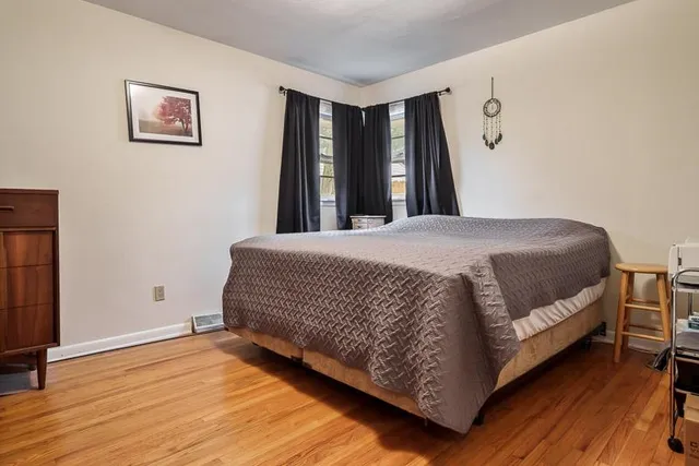 $174,900 | 3715 Rural Street, Rockford, IL 61107