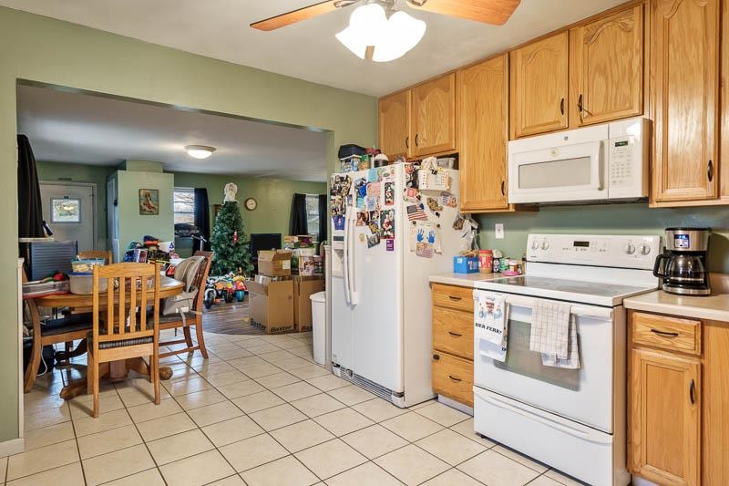 3715 Rural Street Rockford, IL 61107 - Photo 24 of 35