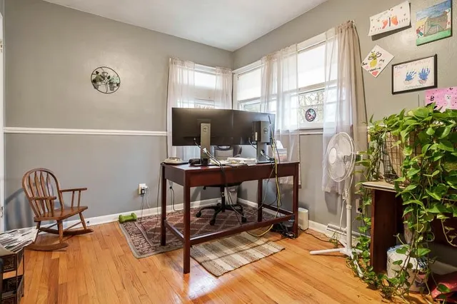 $174,900 | 3715 Rural Street, Rockford, IL 61107