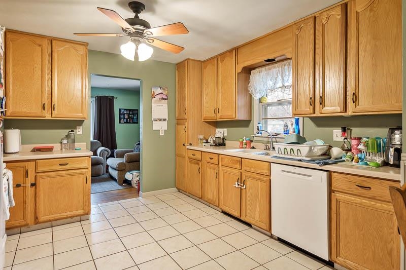 3715 Rural Street Rockford, IL 61107 - Photo 26 of 35