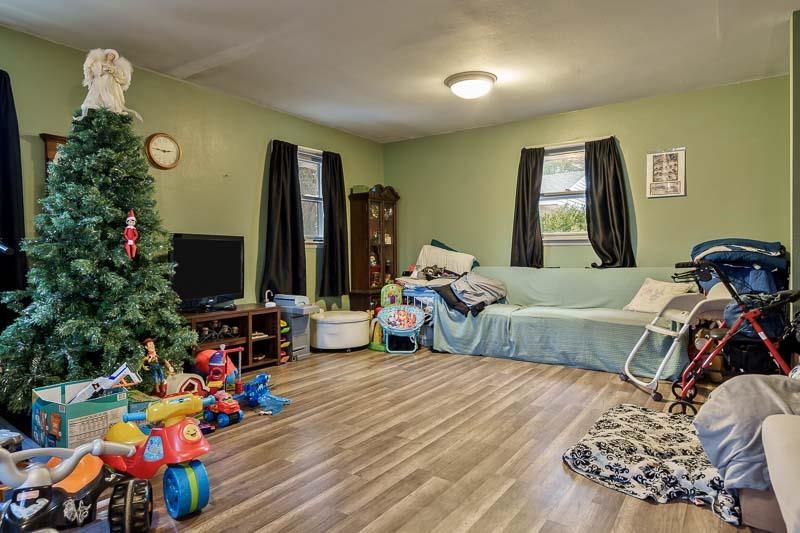 3715 Rural Street Rockford, IL 61107 - Photo 28 of 35