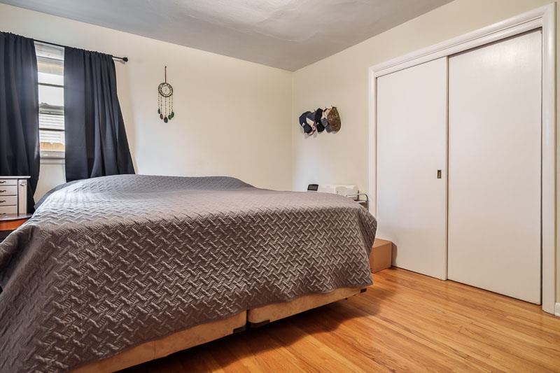 3715 Rural Street Rockford, IL 61107 - Photo 33 of 35