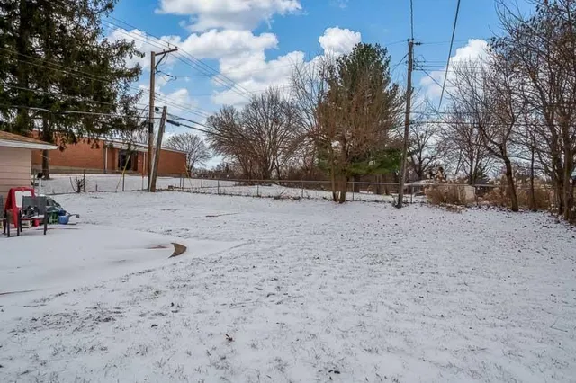 $174,900 | 3715 Rural Street, Rockford, IL 61107