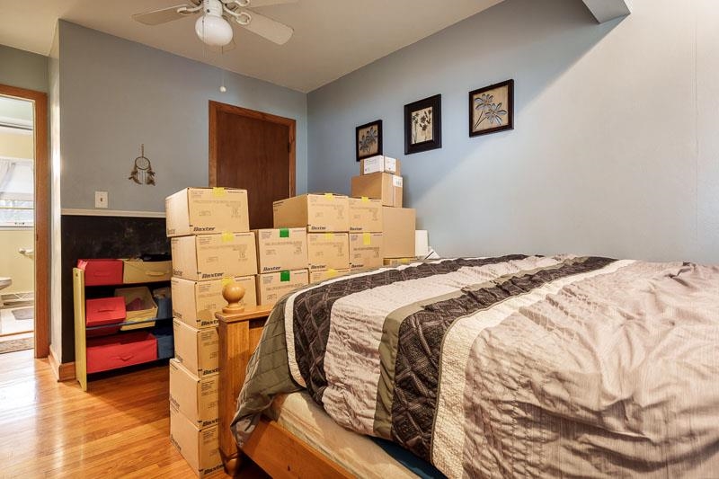 3715 Rural Street Rockford, IL 61107 - Photo 8 of 35