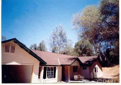45985 Spring Trail Coarsegold, CA 93614 - Photo 1 of 1 Gallery Image 1