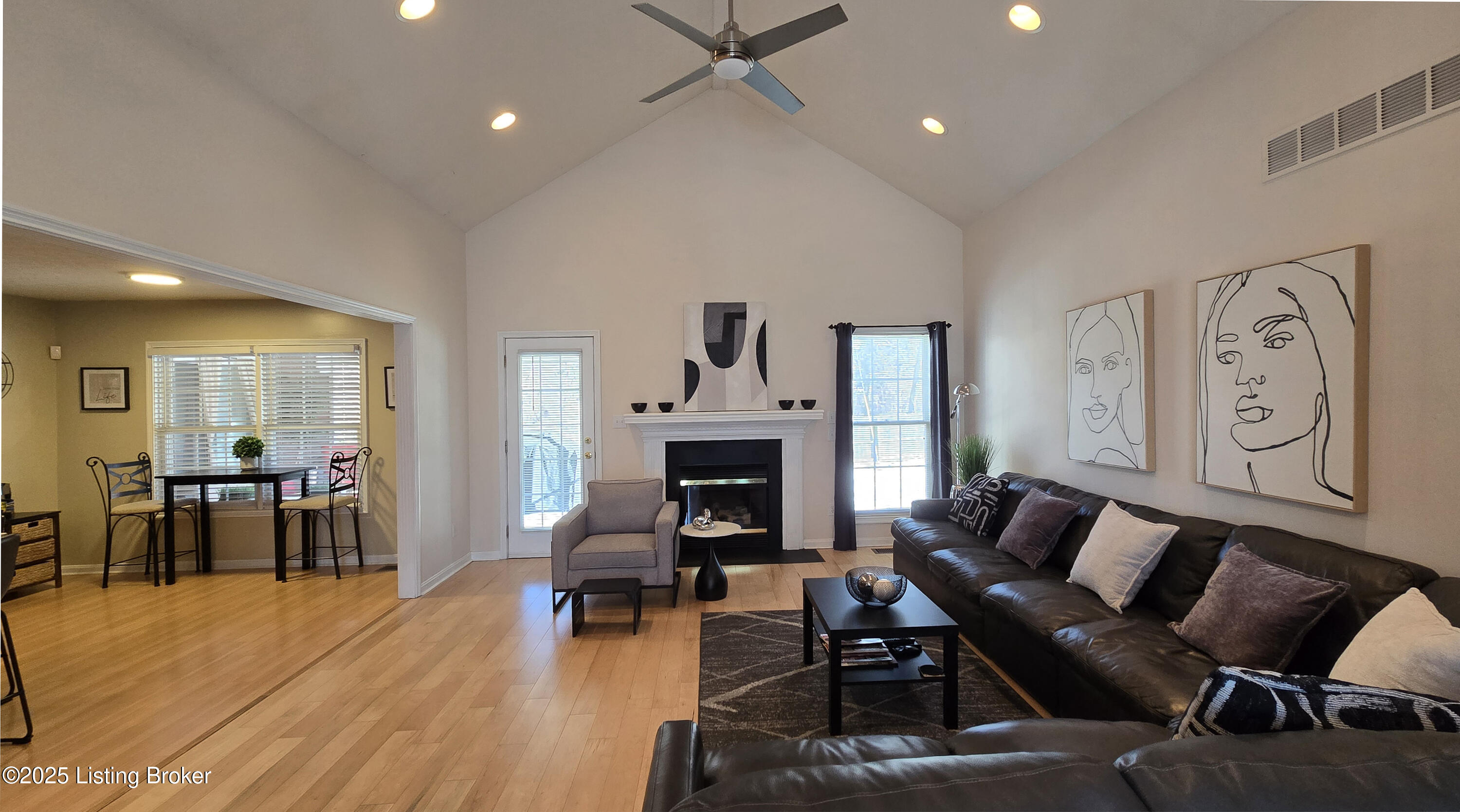 8019 Kellerman Road Louisville, KY 40219 - Photo 5 of 25 20250120_145023