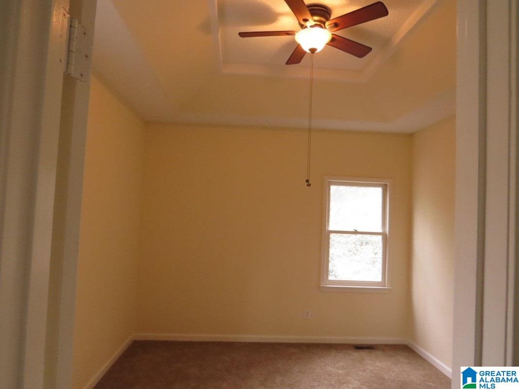 1316 Old Boston Road Alabaster, AL 35007 - Photo 6 of 11