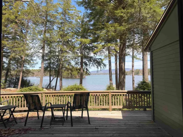 $1,300,000 | 12 Tall Pines Way, Meredith, NH 03253